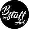 BinstuffArt