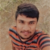 madunb