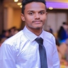 thathsara12
