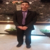 MohamedMaher