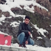 AliRazaSEO