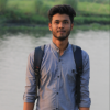 Shohanur1123