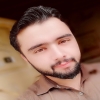 Mazharsaeedd