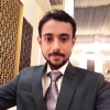arsalan570