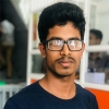 Punethra