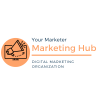 marketinhub