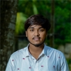 sumonkhan