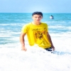 SEOTakbir