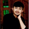 hammadali250