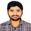 DMSohag