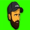 Mathiw
