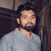 asksoaib