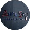 arifsseo2020
