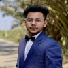 SEOMustafiz