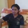 ChanakaD