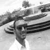 NMadhusanka