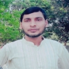 mdhayderali