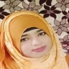 khadizatulkubra