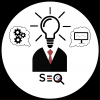 masteredseo