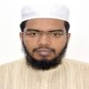 Shahidur123