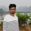 Mehedi4467