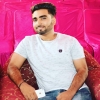 kartik42609