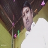 Jitennath23