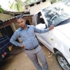 chandana9195