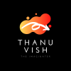 Thanu65