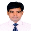 seoashraful02