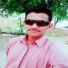 sagarkumar009