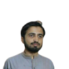 alihamza313