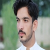 UbaidUrRahman