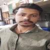 Qasimsaeed