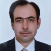 EmadMuhammed05