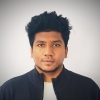 MDREFAT