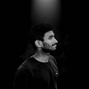 aminulHaque99