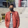 ibrahim5454