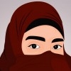 asmafatima123
