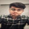ARAVINTHISHU