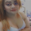Noorfatimakhan