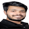 shakilrahim7