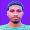 amran2020