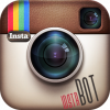 antov35
