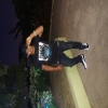Alex30