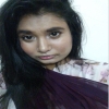 tabadilshad10