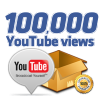 downloadcorom
