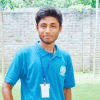 SEOShoaib
