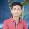 tarekseo