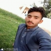 mejaz578